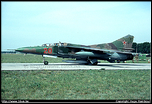 .MiG-23UB '20'