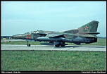 .MiG-23UB '22'