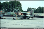 .MiG-23UB '62'