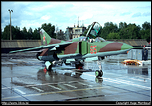 .MiG-23UB '65'