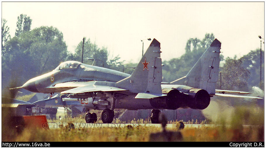.MiG-29 '28'