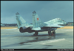 .MiG-29 '01'