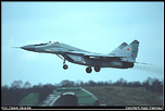 .MiG-29 '06'