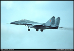 .MiG-29 '07'