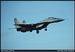 .MiG-29 '07'