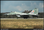 .MiG-29 '08'