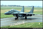 .MiG-29 '10'