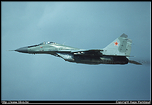 .MiG-29 '10'