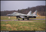 .MiG-29 '12'