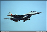 .MiG-29 '21'