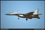 .MiG-29 '22'