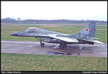 .MiG-29 '23'