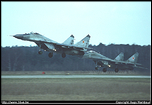 .MiG-29 '23' '24'