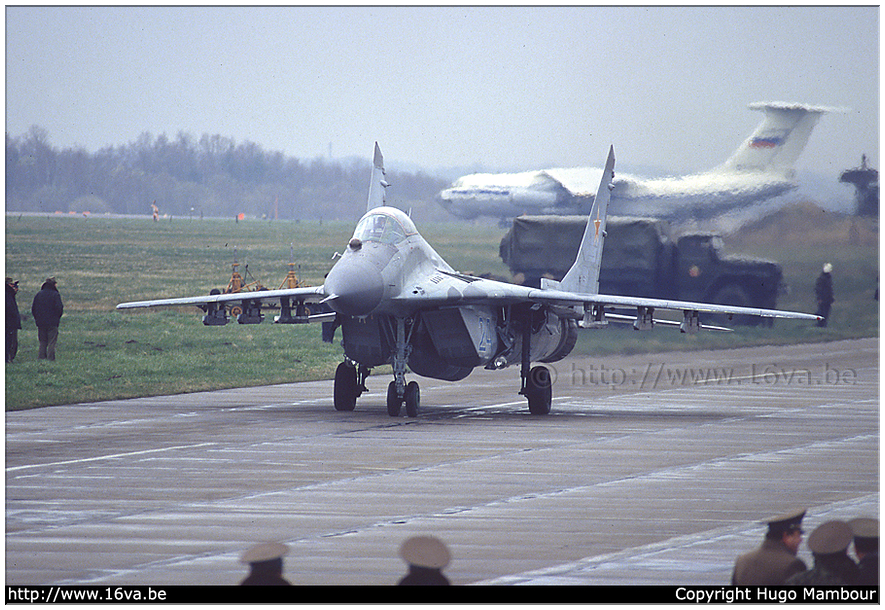 .MiG-29 '24'