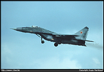 .MiG-29 '27'