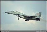 .MiG-29 '29'