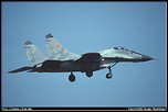 .MiG-29 '30'