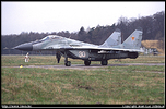 .MiG-29 '30'