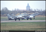 .MiG-29 '30-64' toff