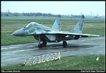 .MiG-29 '33'