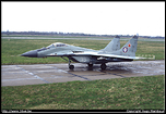 .MiG-29 '36'