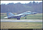.MiG-29 '37'
