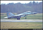 .MiG-29 '37'