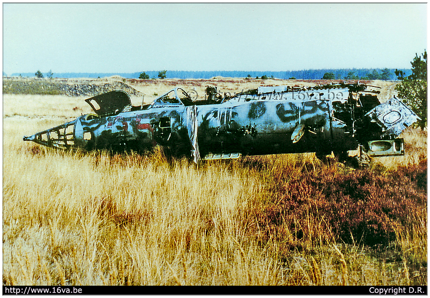 .Yak-27R