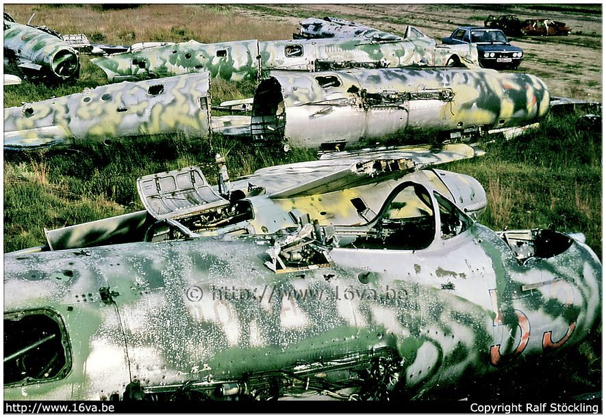 .MiG-17