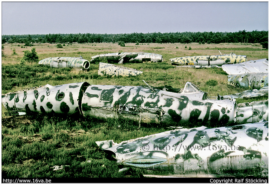 .MiG-17