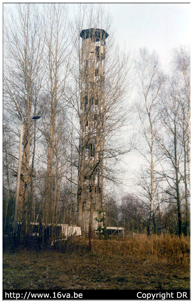 .Tower