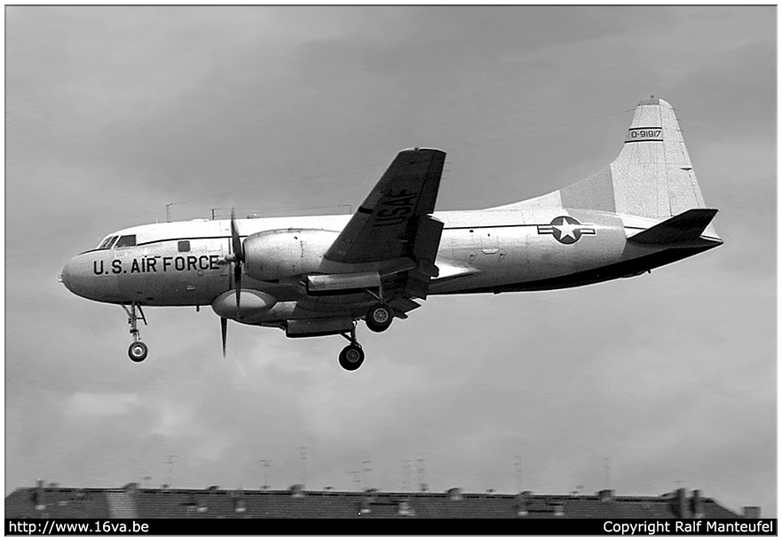 .CT-29A 49-1917