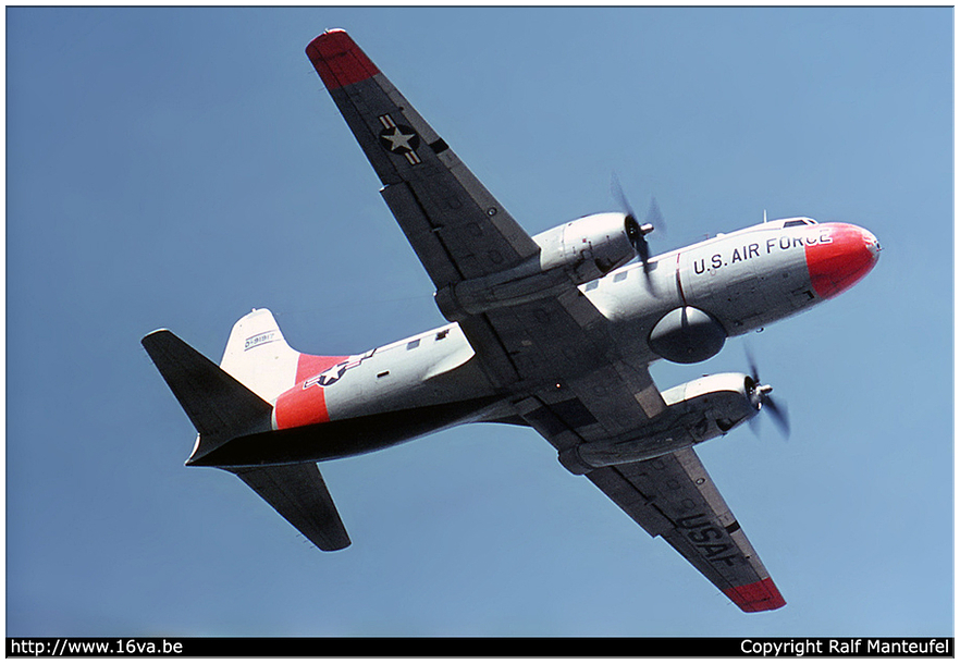 .CT-29A 49-1917