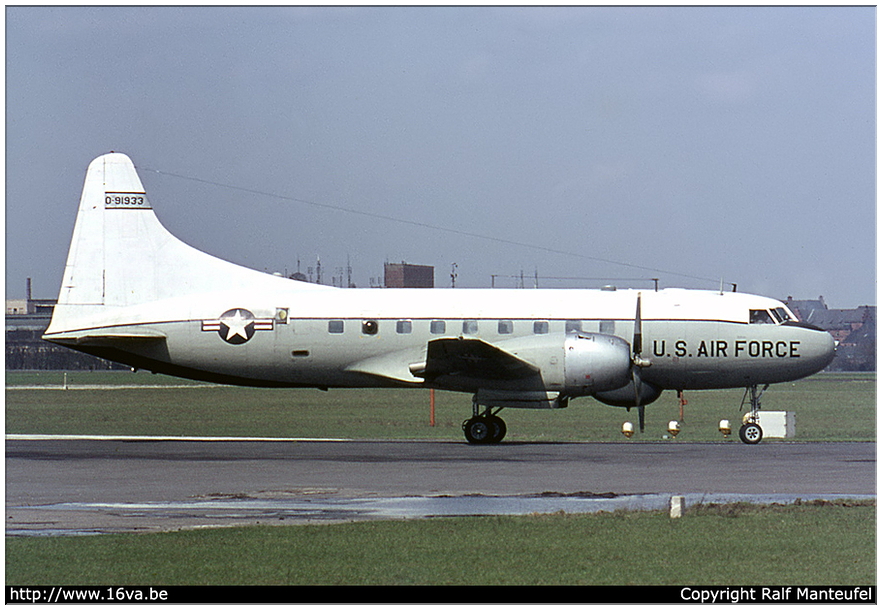 .CT-29A 49-1933