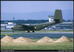 .C-7B  61-2600