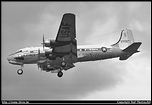 .C-54D 43-17248