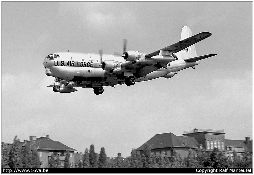 .C-97G  53-0106
