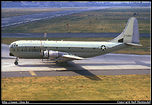 .C-97G 53-0106