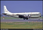 .C-97G 53-0306