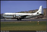 .C-97G 53-0306