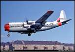 .C-97G  52-2687