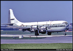 .C-97G  52-2687