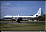 .C-97G 52-2687