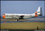 .C-97G 52-2688