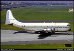 .C-97G 52-2724