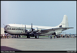 .C-97G  52-2678