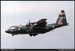 .C-130E 62-1822