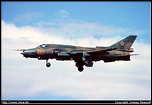 .Su-17M4 '02'