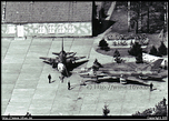 .Su-17M4 '03'