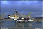 .Su-17M4 '03'